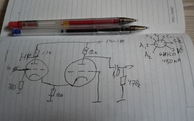 09-mc-phono-preamp.jpg