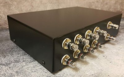 passive-preamp-back.jpg
