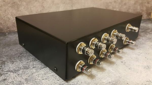 passive-preamp-back.jpg