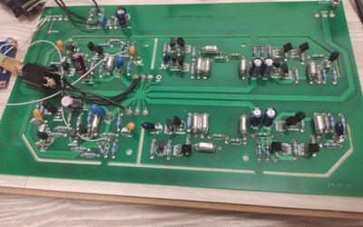 naim-nac152xs-full.jpg