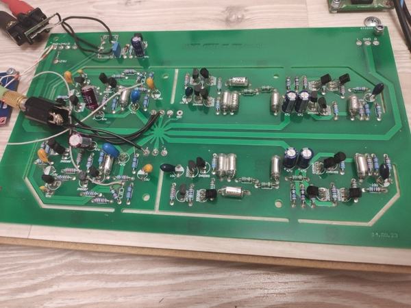 naim-nac152xs-full.jpg