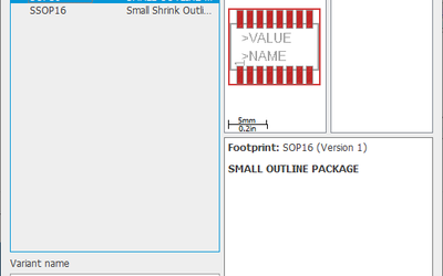 autodesk-eagle-add-new-package-sop16-for-symbol.png