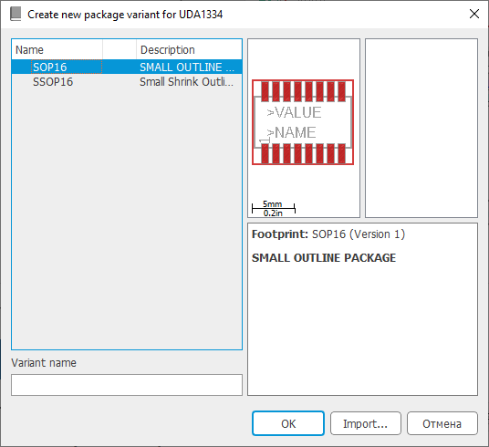 autodesk-eagle-add-new-package-sop16-for-symbol.png