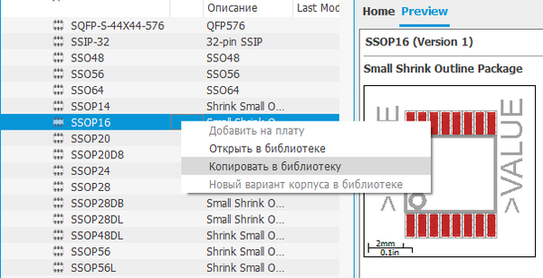 autodesk-eagle-package-selection-ssop16-copy-to-library.png