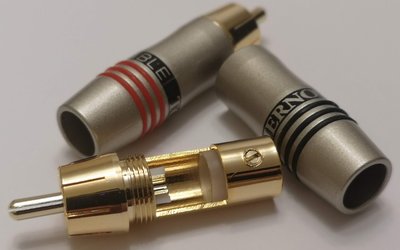 tchernov-cable-connectors-2.jpg