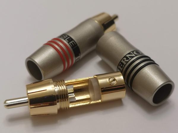 tchernov-cable-connectors-2.jpg