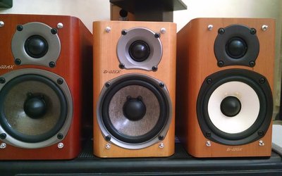 onkyo_d-02ax-ex-gx-1.jpg