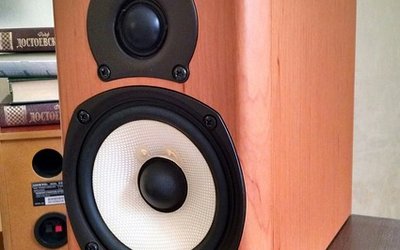 onkyo-d-02gx-3.jpg