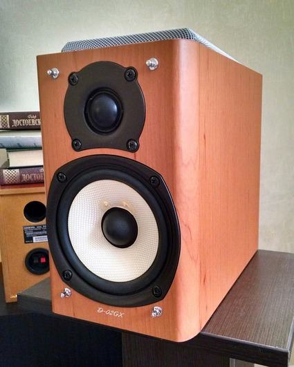 onkyo-d-02gx-3.jpg