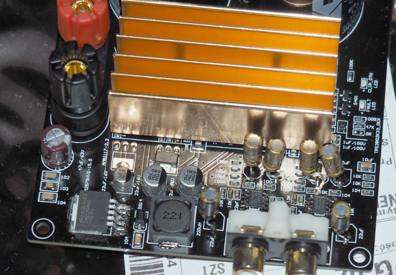 tpa3255 pol1