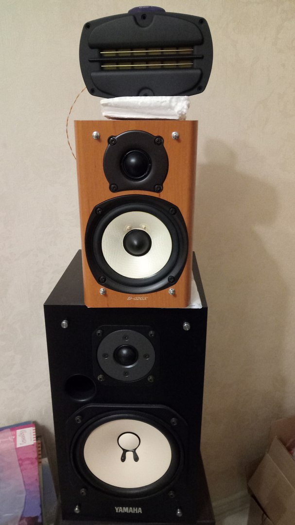 onkio 02gx twit