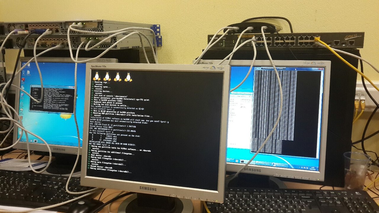 ISo3z9nZ4YY