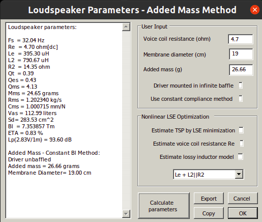 screenshot from 2020 07 30 18 49 06