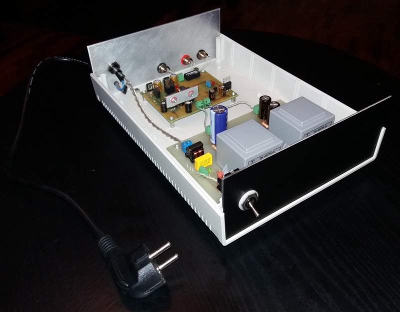finished-dac.jpg